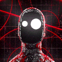Davidvnun thumbnail thumbnail