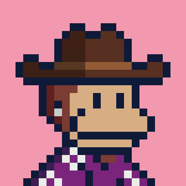 Alohacowboy thumbnail