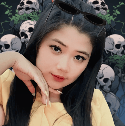 laluna thumbnail thumbnail