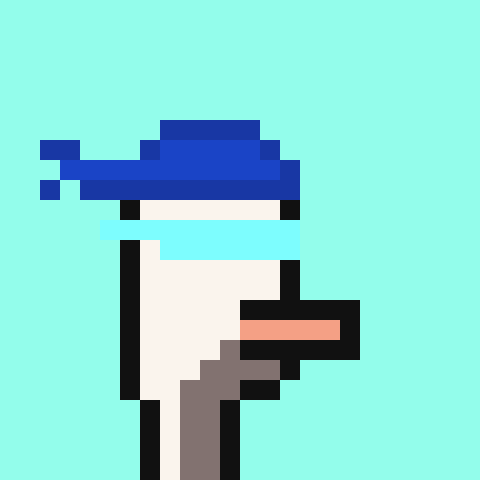 DustyFski thumbnail