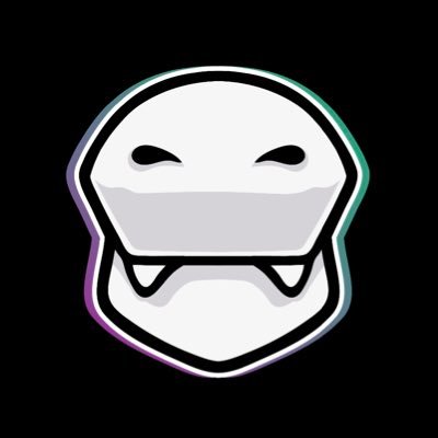 GOGGs thumbnail thumbnail