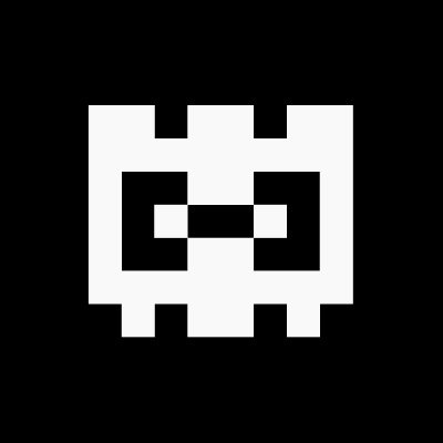 BitFreaks thumbnail thumbnail