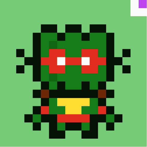 BitFreaks thumbnail thumbnail