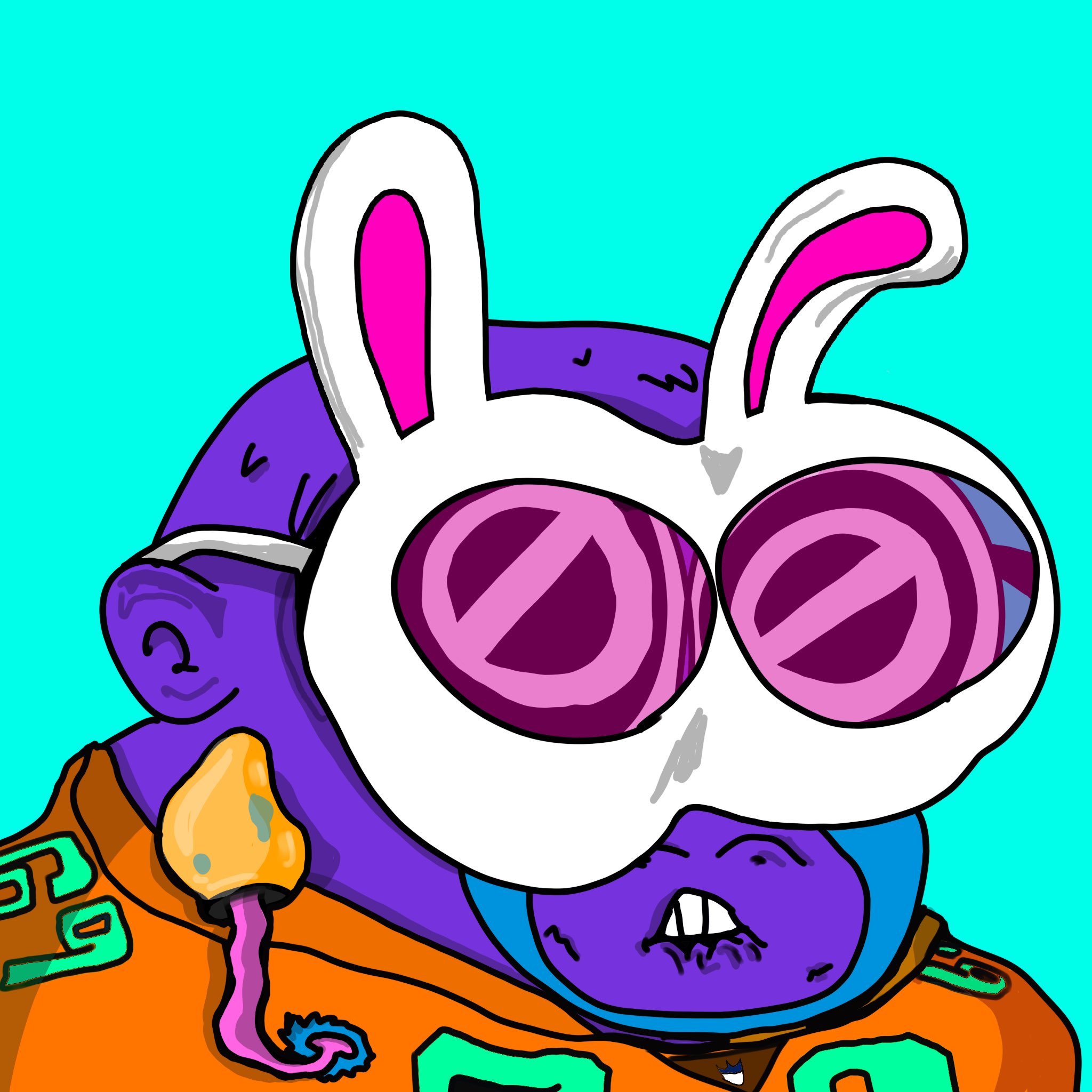 donyehundreds thumbnail