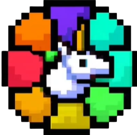 NFTrans thumbnail thumbnail
