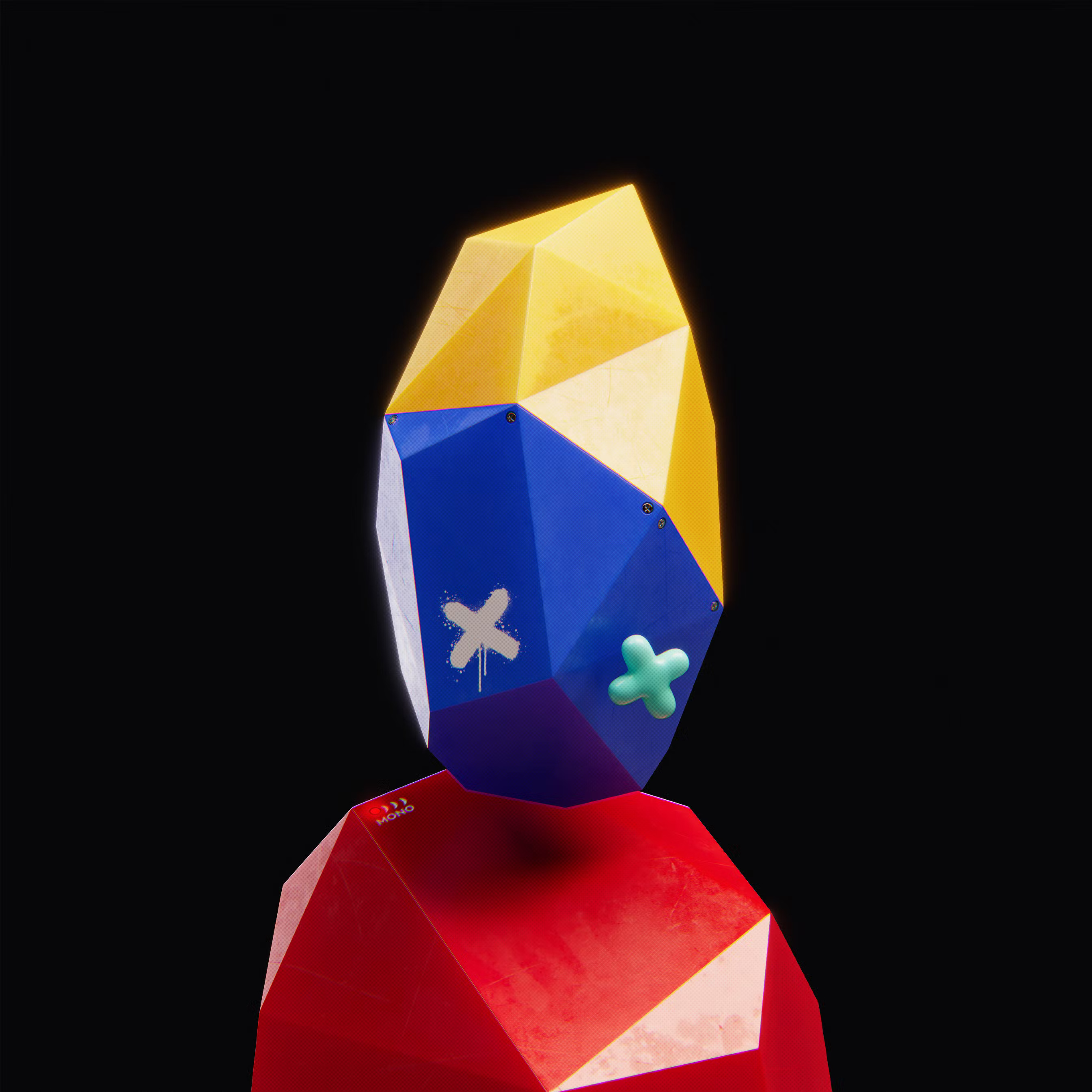 mic333sol thumbnail