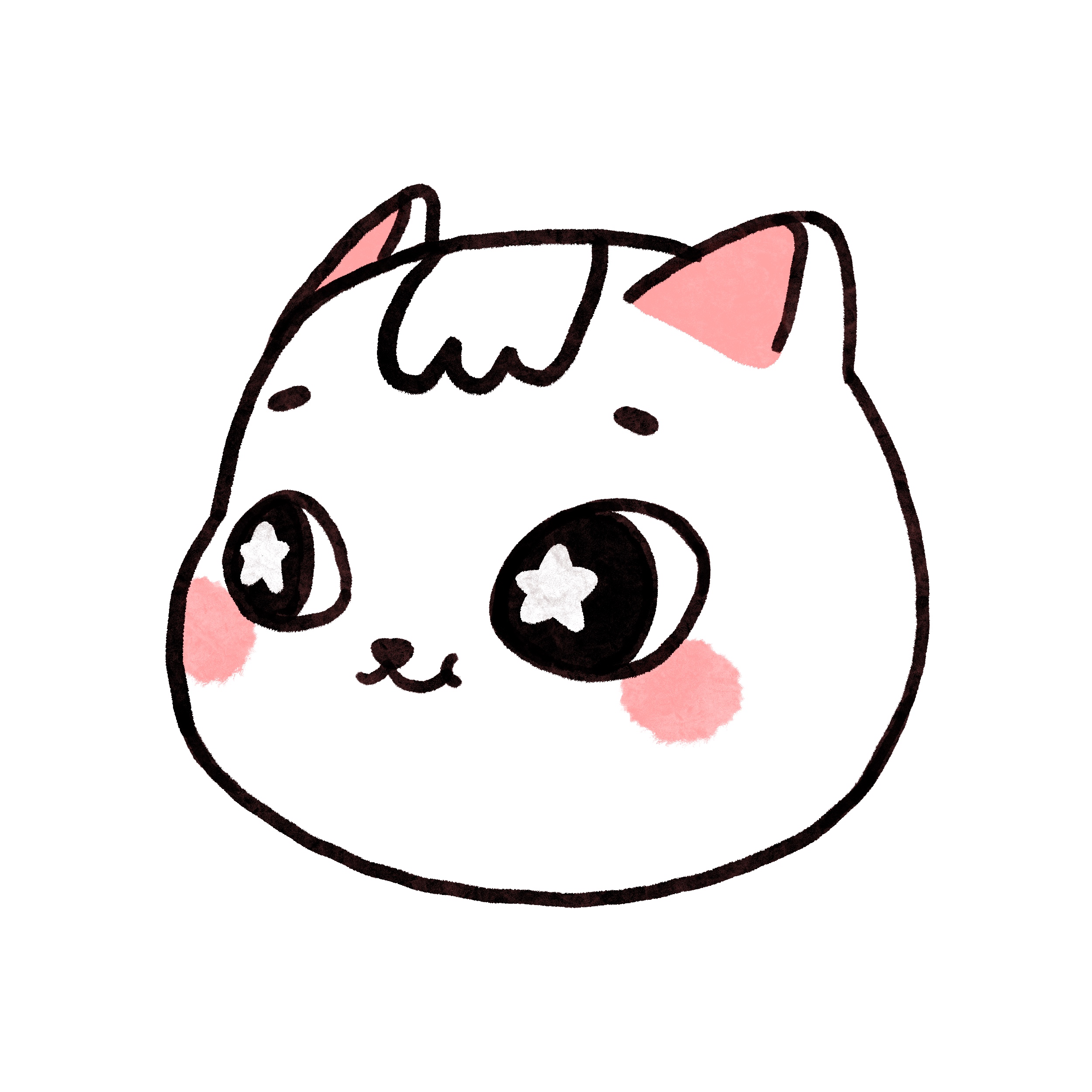 Cacaasabila thumbnail thumbnail