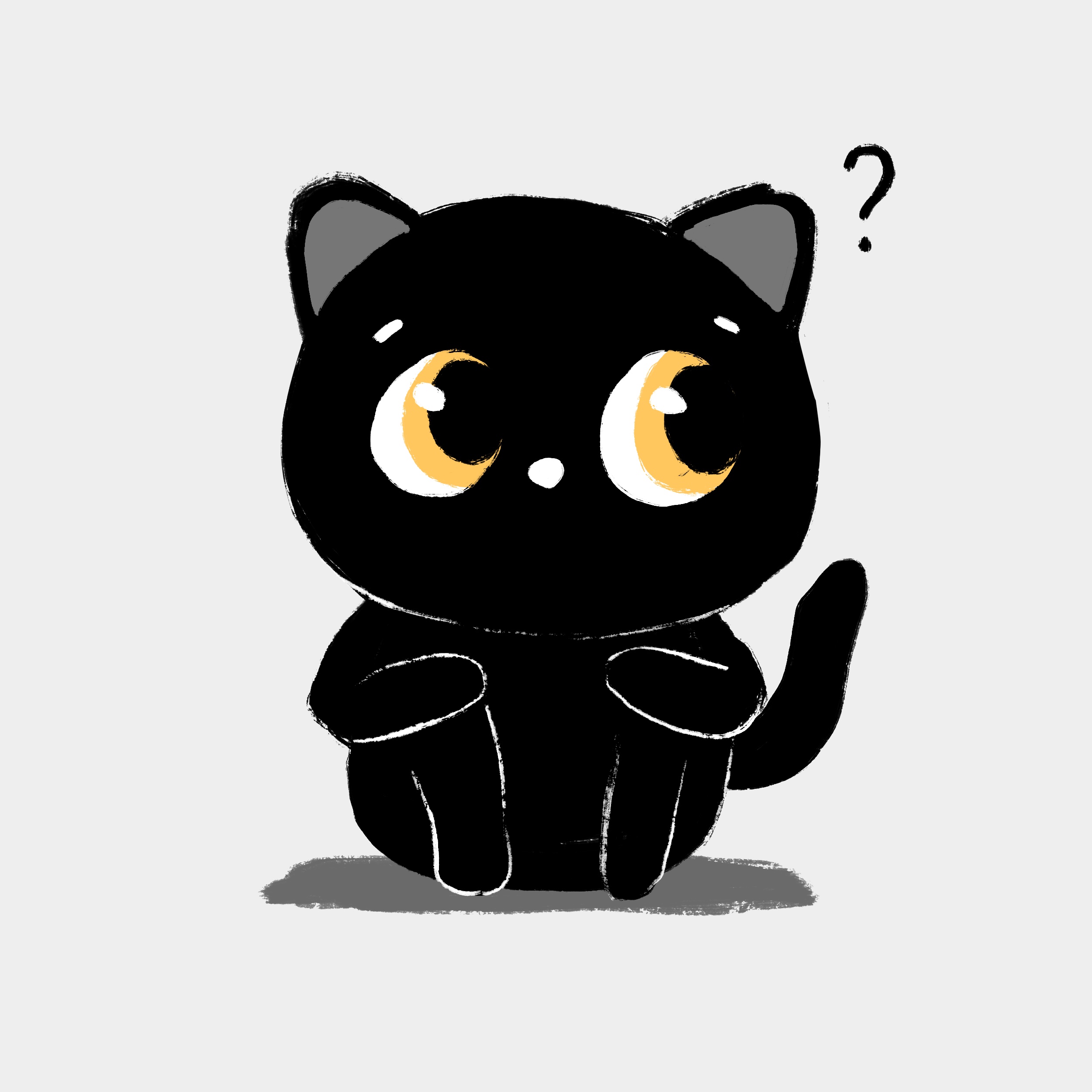 BLACKCAT thumbnail thumbnail