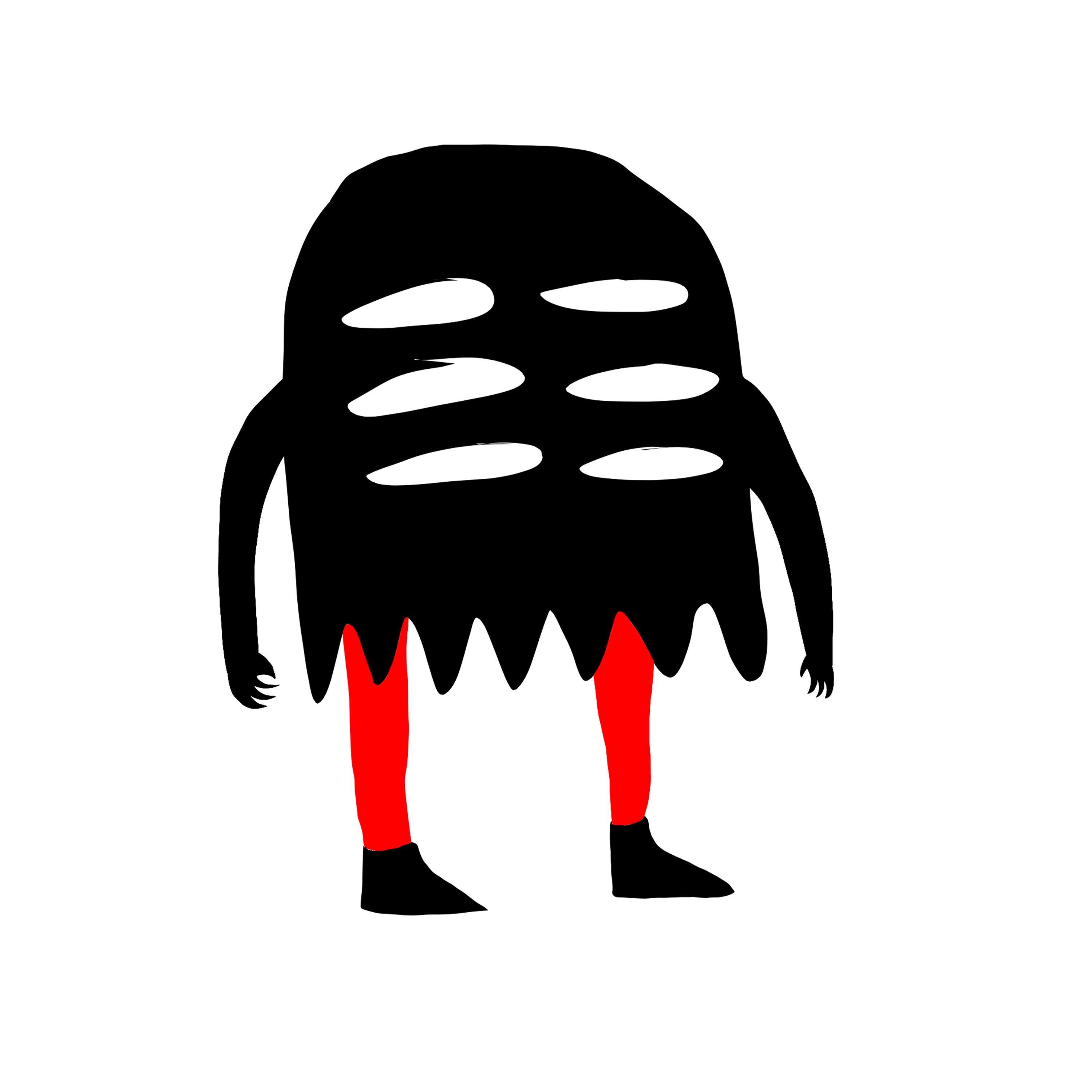 Mismar thumbnail thumbnail