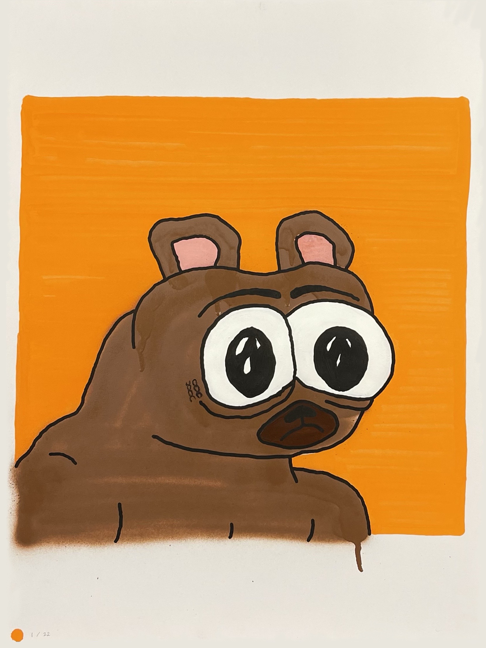 Shock thumbnail thumbnail