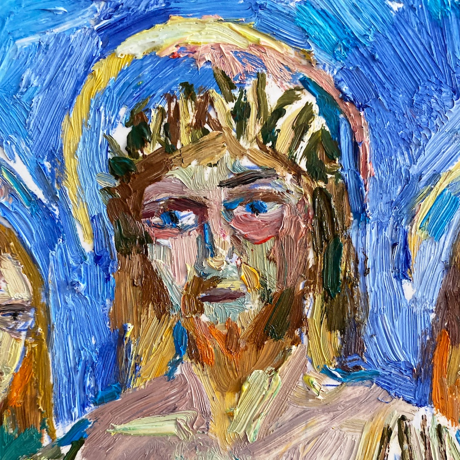 hagiographic thumbnail thumbnail