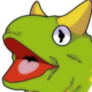 nezx thumbnail thumbnail