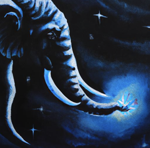 Elephan.io thumbnail thumbnail