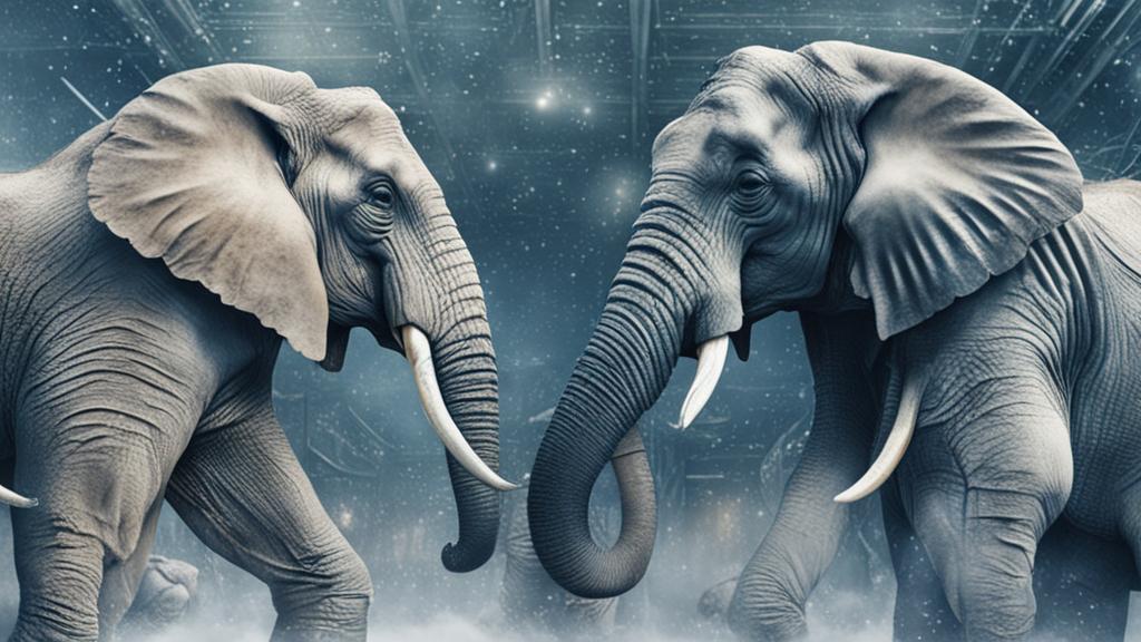 Elephan.io banner