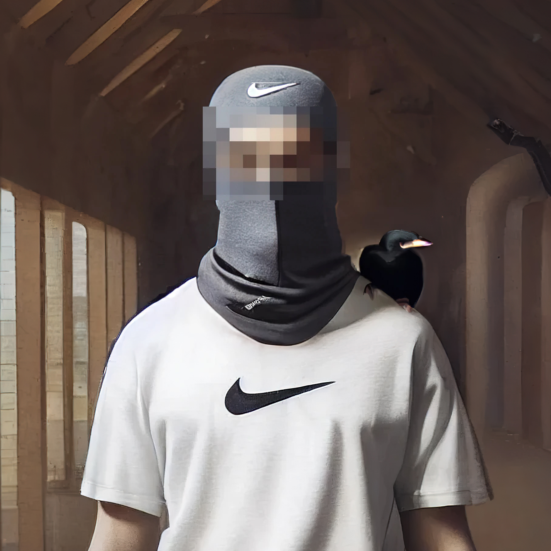 conlon thumbnail