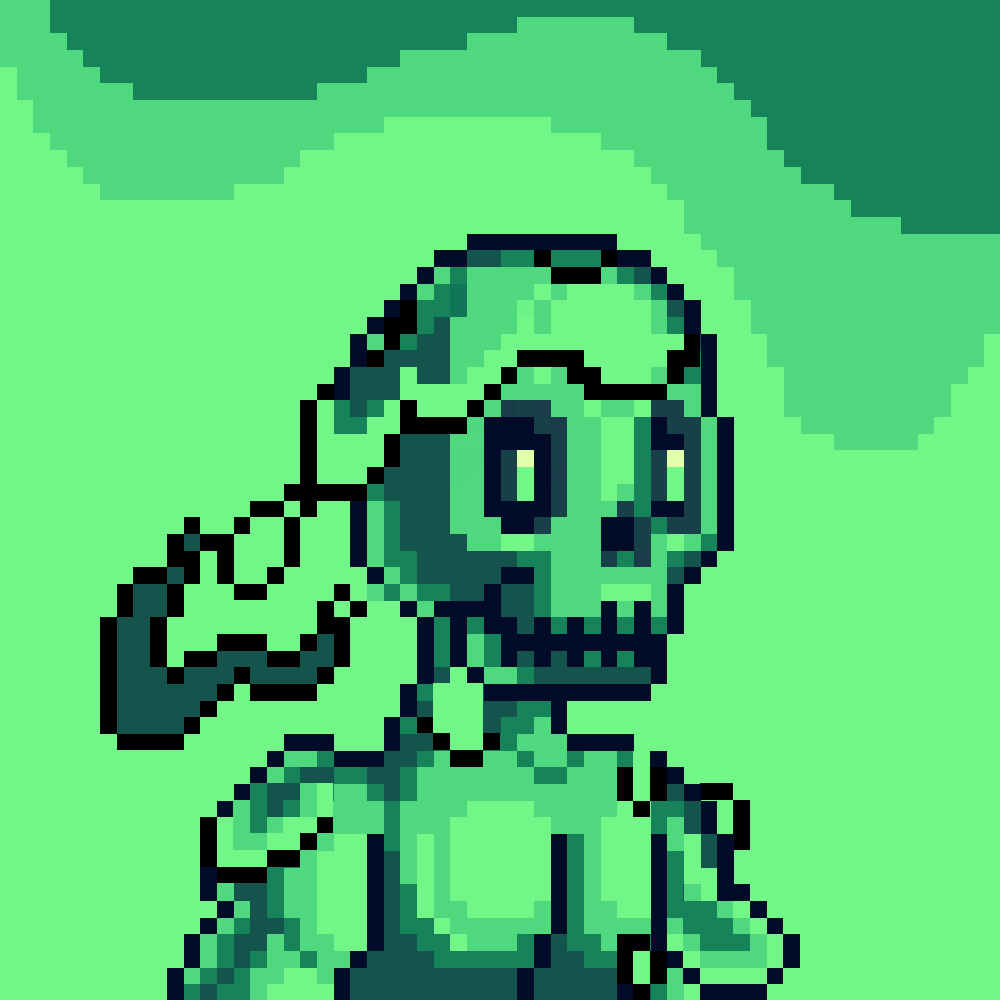 Shlimee thumbnail thumbnail