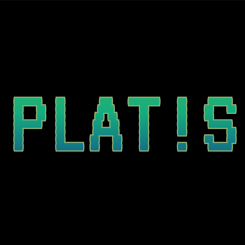 PLATS thumbnail thumbnail