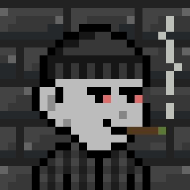 gastharo thumbnail