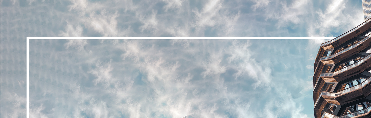URBN banner