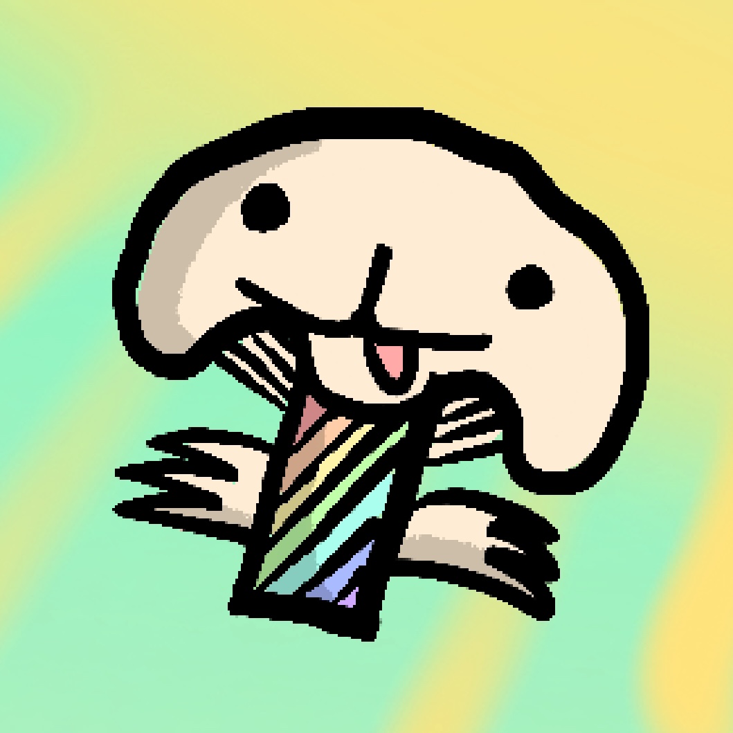 Canalise thumbnail thumbnail