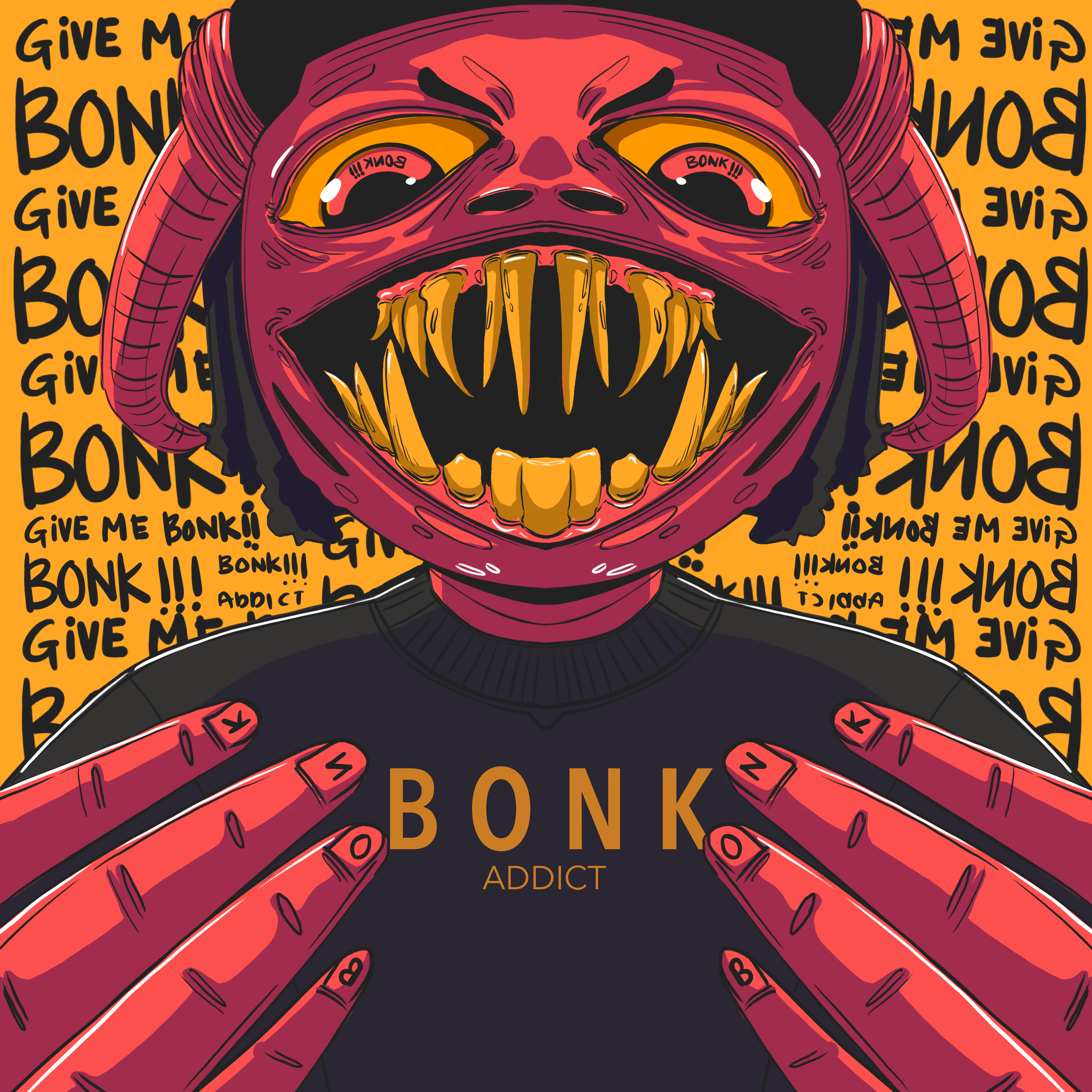 HobbyLukis thumbnail thumbnail