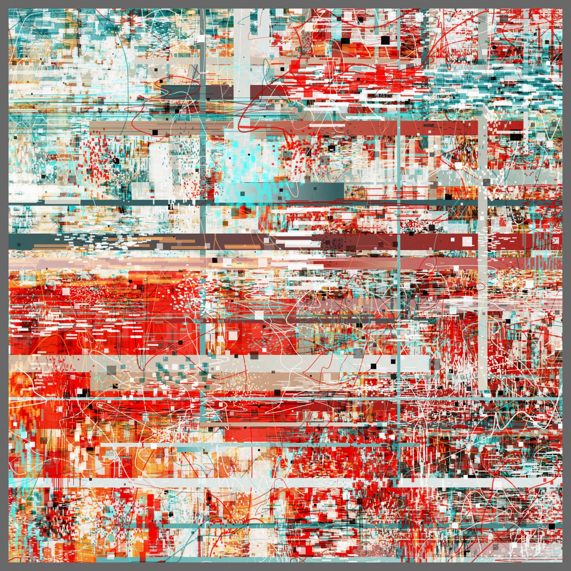 Synchronism thumbnail thumbnail