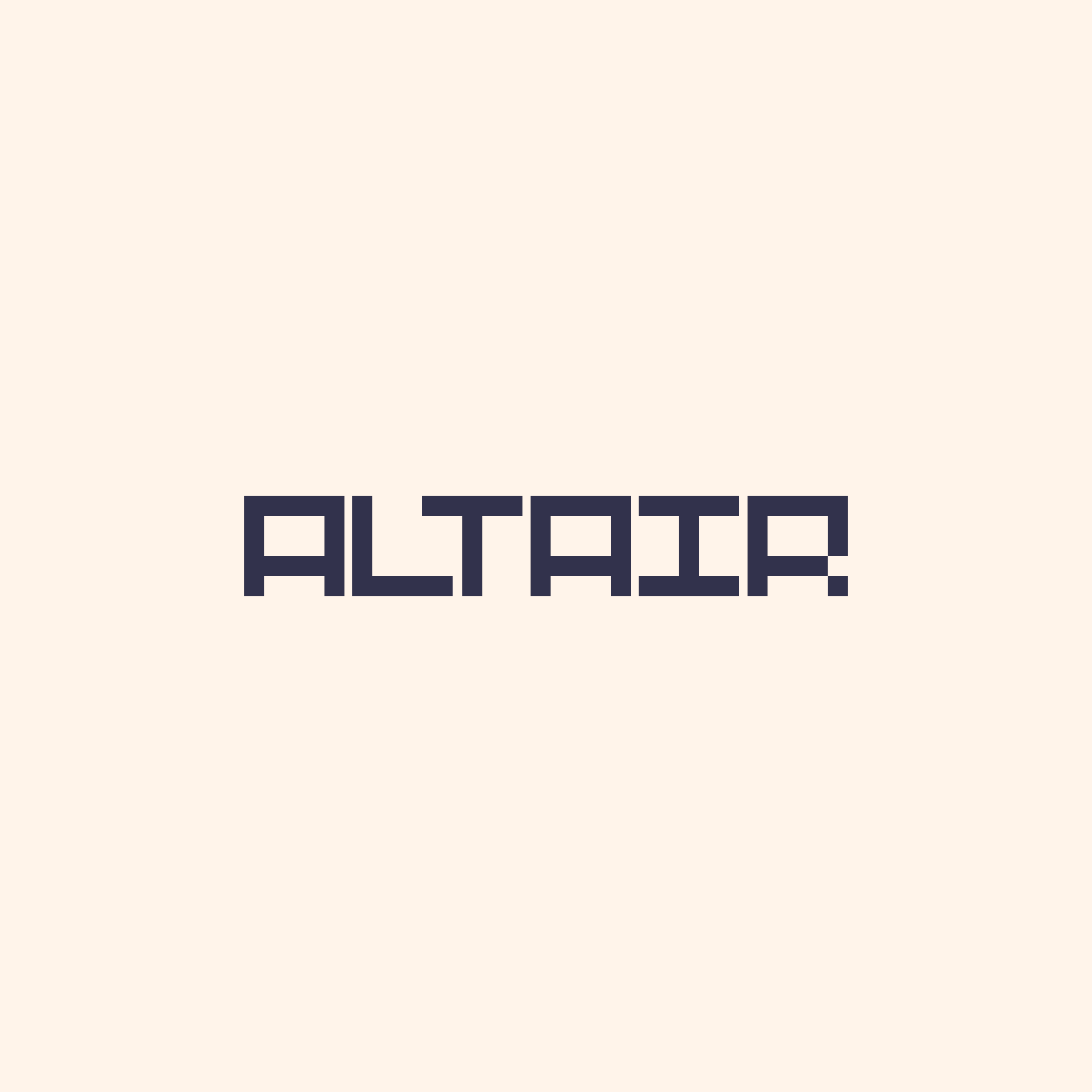 Altair thumbnail thumbnail