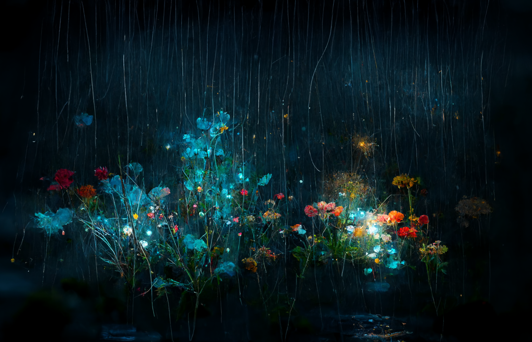 NightLight banner