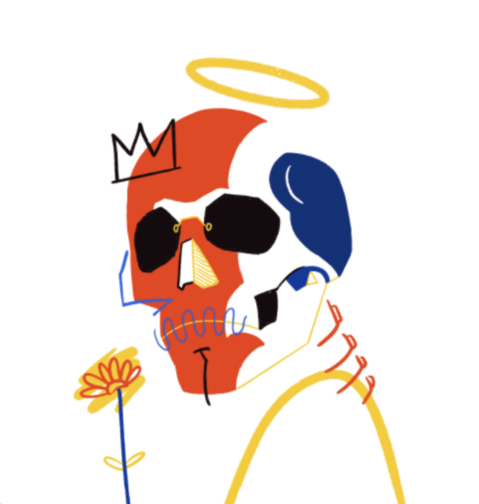 Banks thumbnail