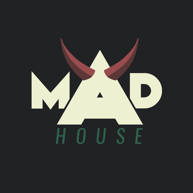 MADhouse thumbnail thumbnail