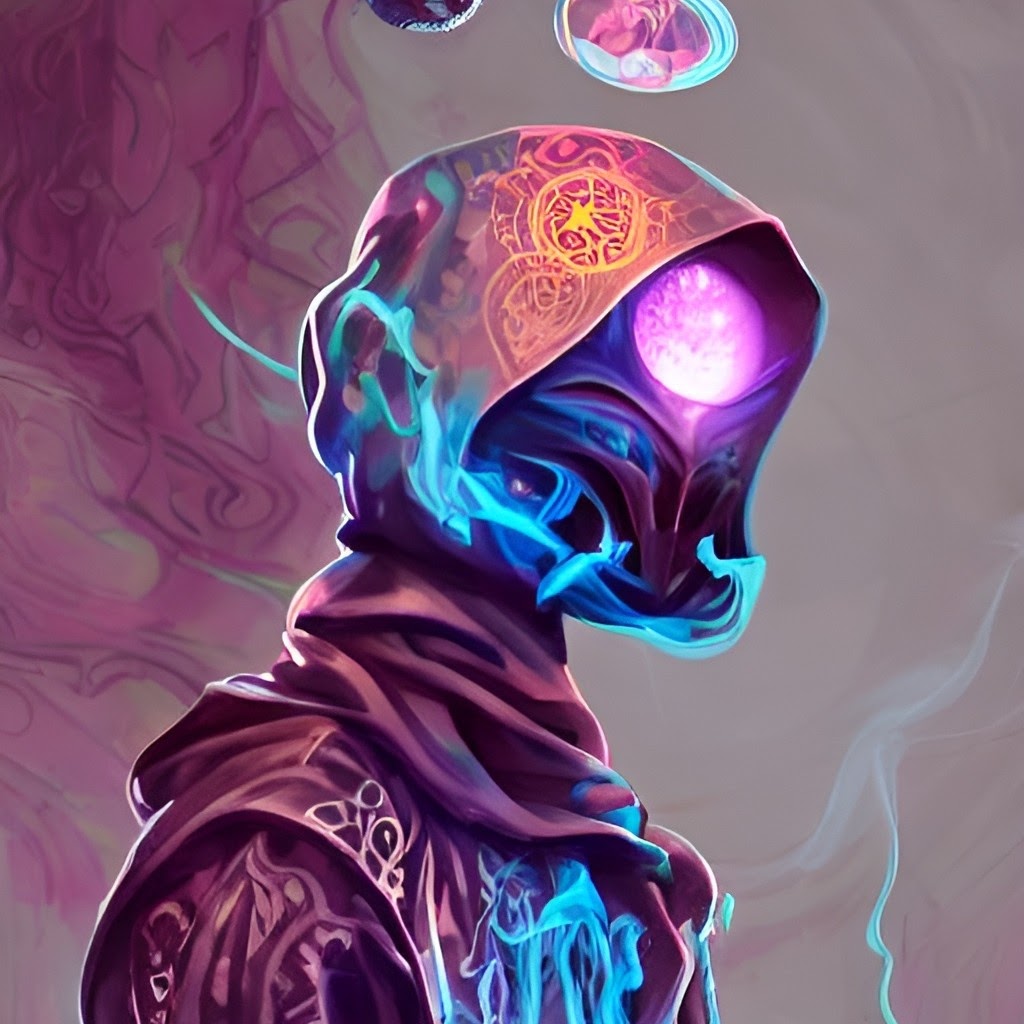 Psychonauts thumbnail thumbnail