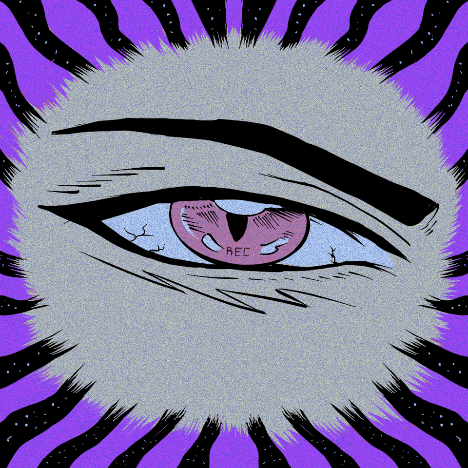 Limbouniverse thumbnail thumbnail