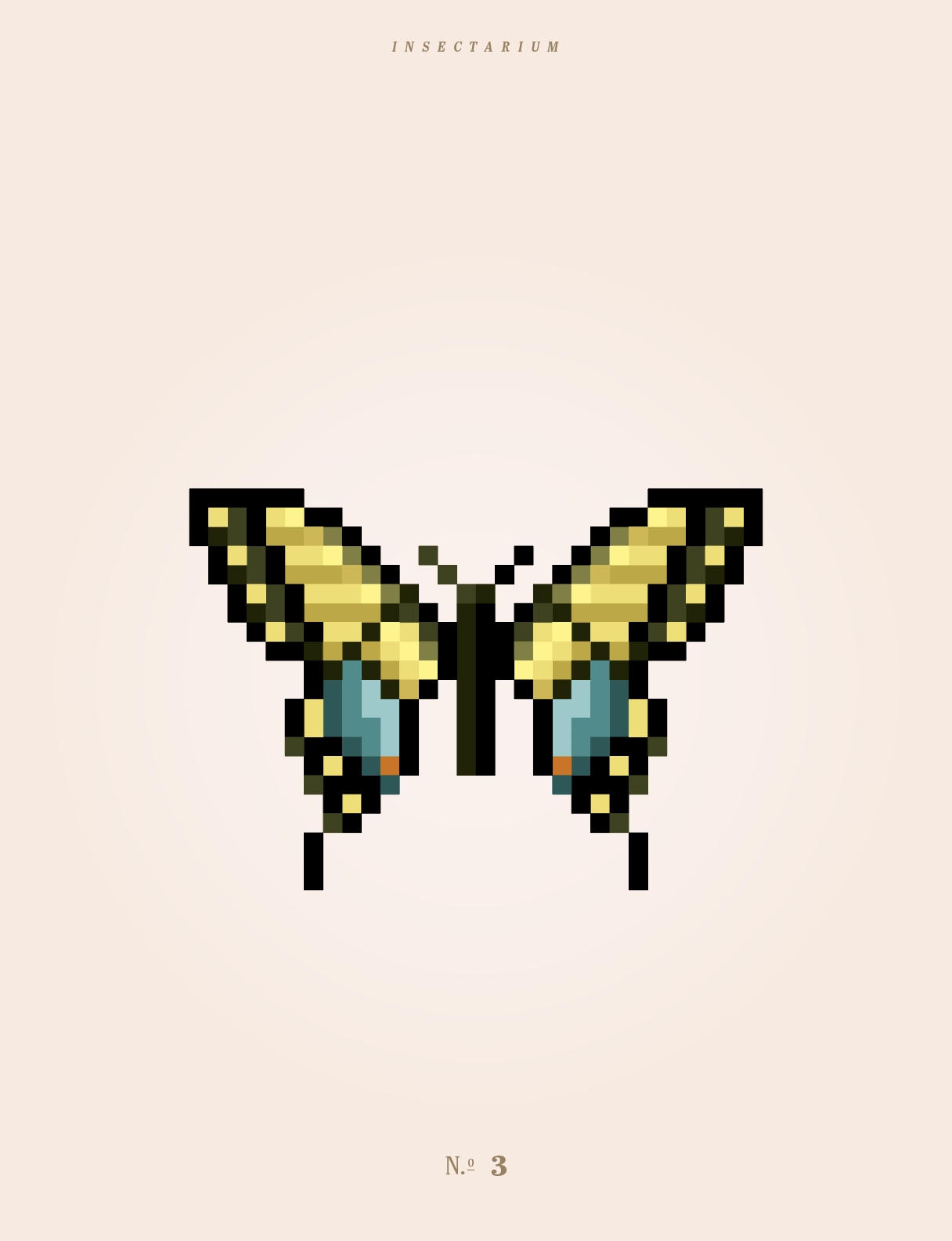 INSECTARIUM thumbnail thumbnail