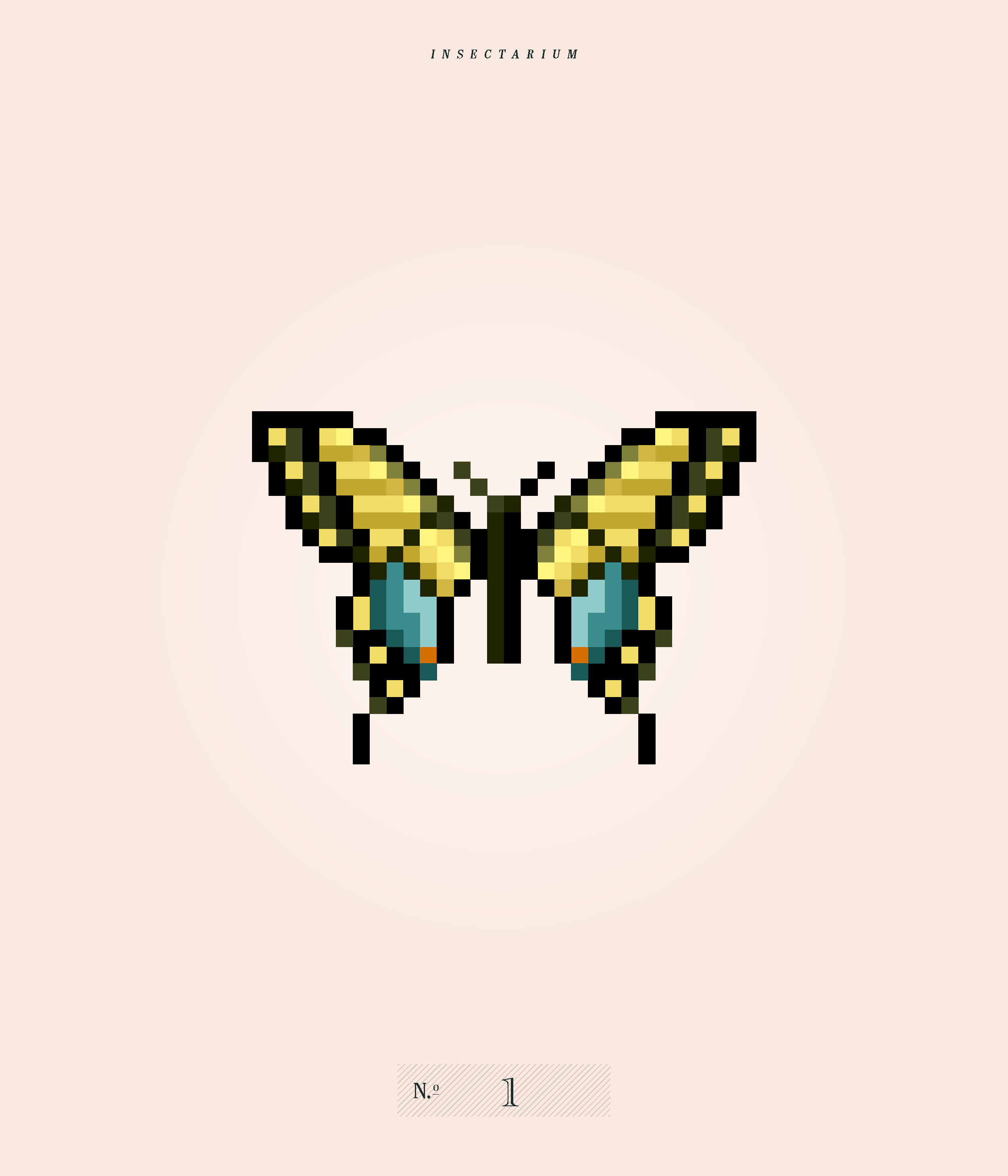 INSECTARIUM thumbnail thumbnail