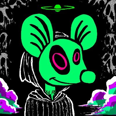 xeriesjame thumbnail thumbnail