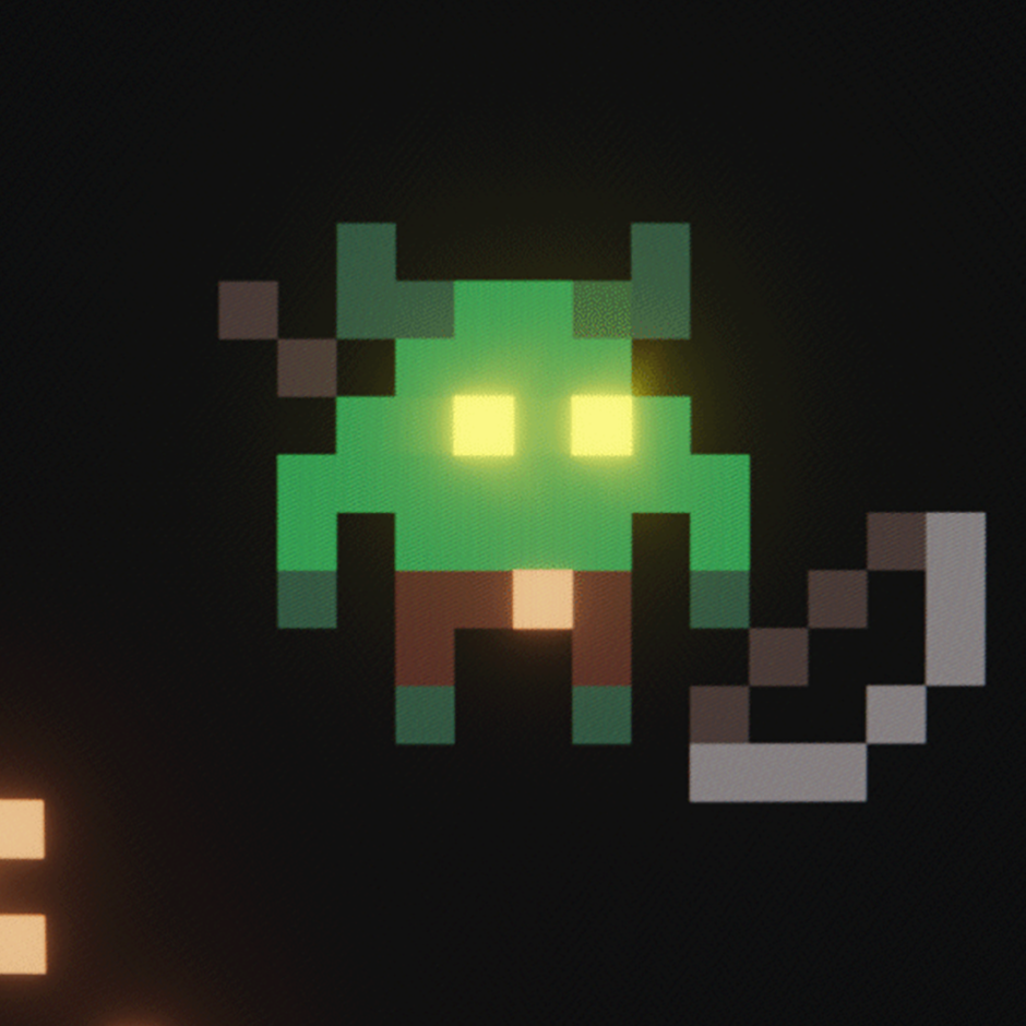 Heady thumbnail