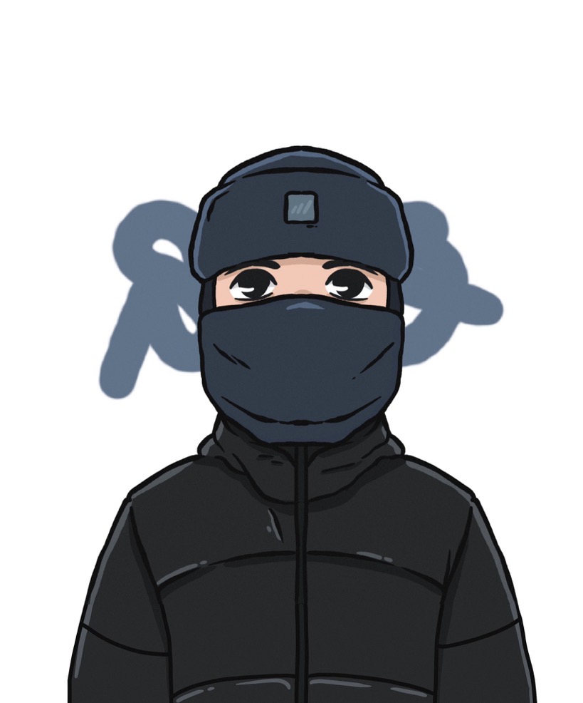 Hiicjay thumbnail
