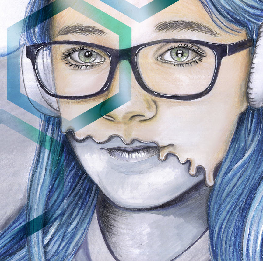 LIQUIDPORTRAITS thumbnail thumbnail