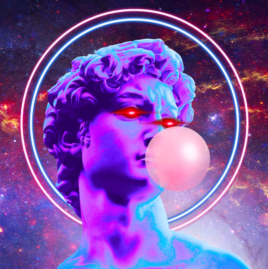 NikoTrav thumbnail