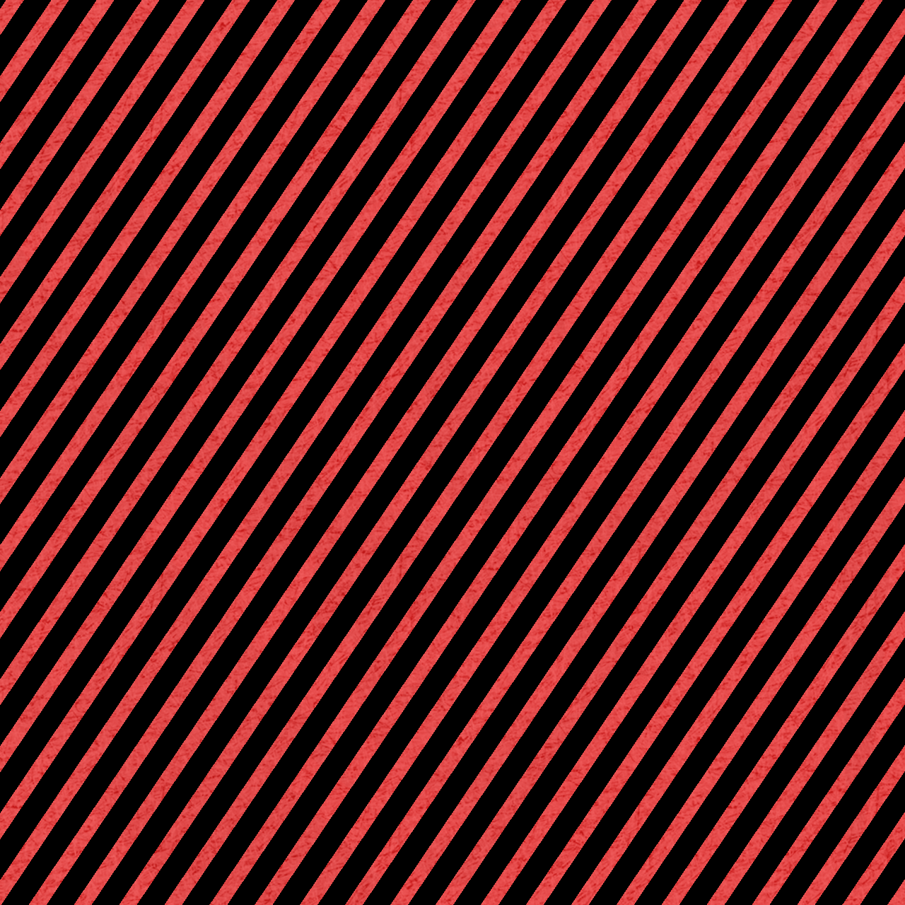 UNITS thumbnail thumbnail