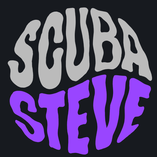 Scuba thumbnail thumbnail