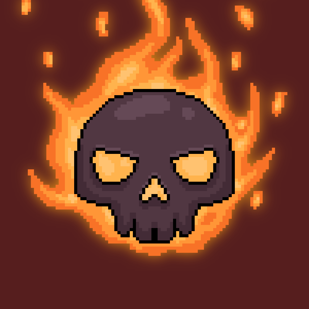 DittoSol thumbnail thumbnail