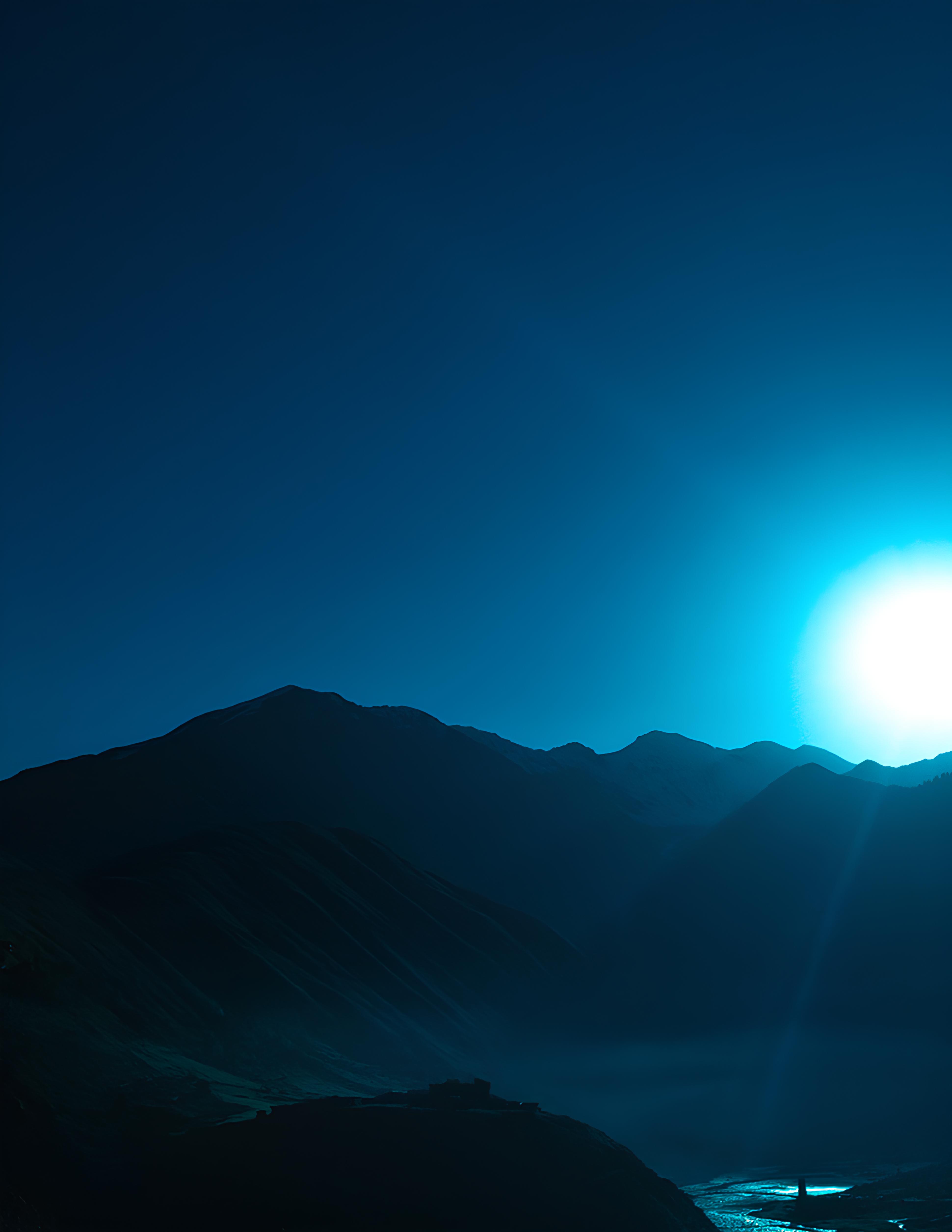 Vormir banner