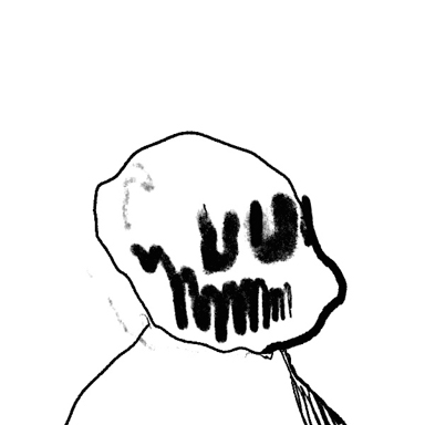 Hacs thumbnail thumbnail