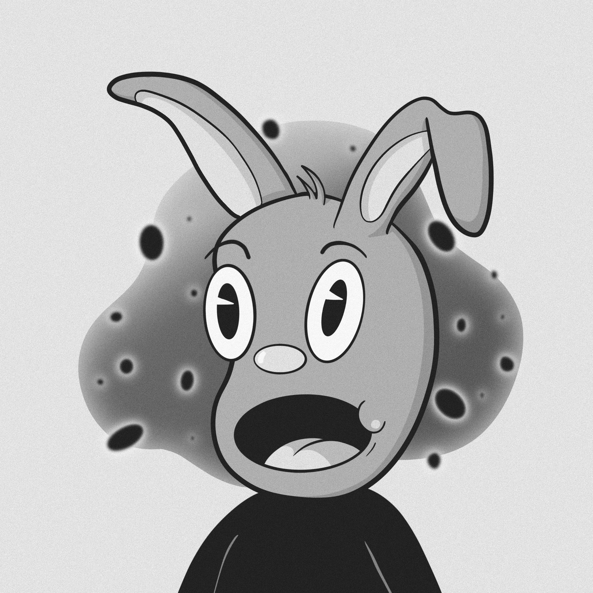 Boin thumbnail