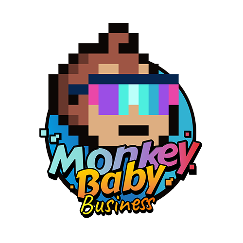 solanambb thumbnail