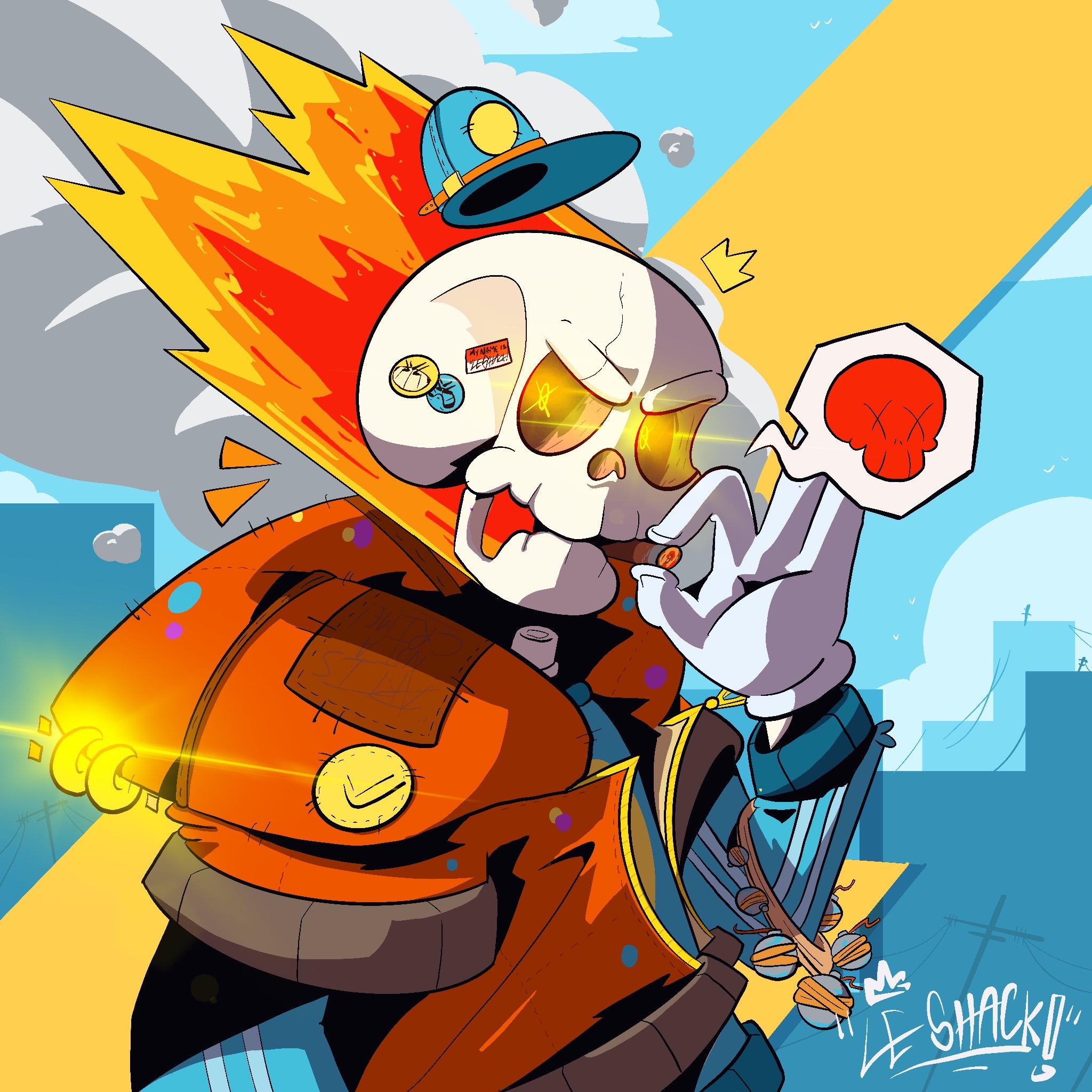 KingMT thumbnail