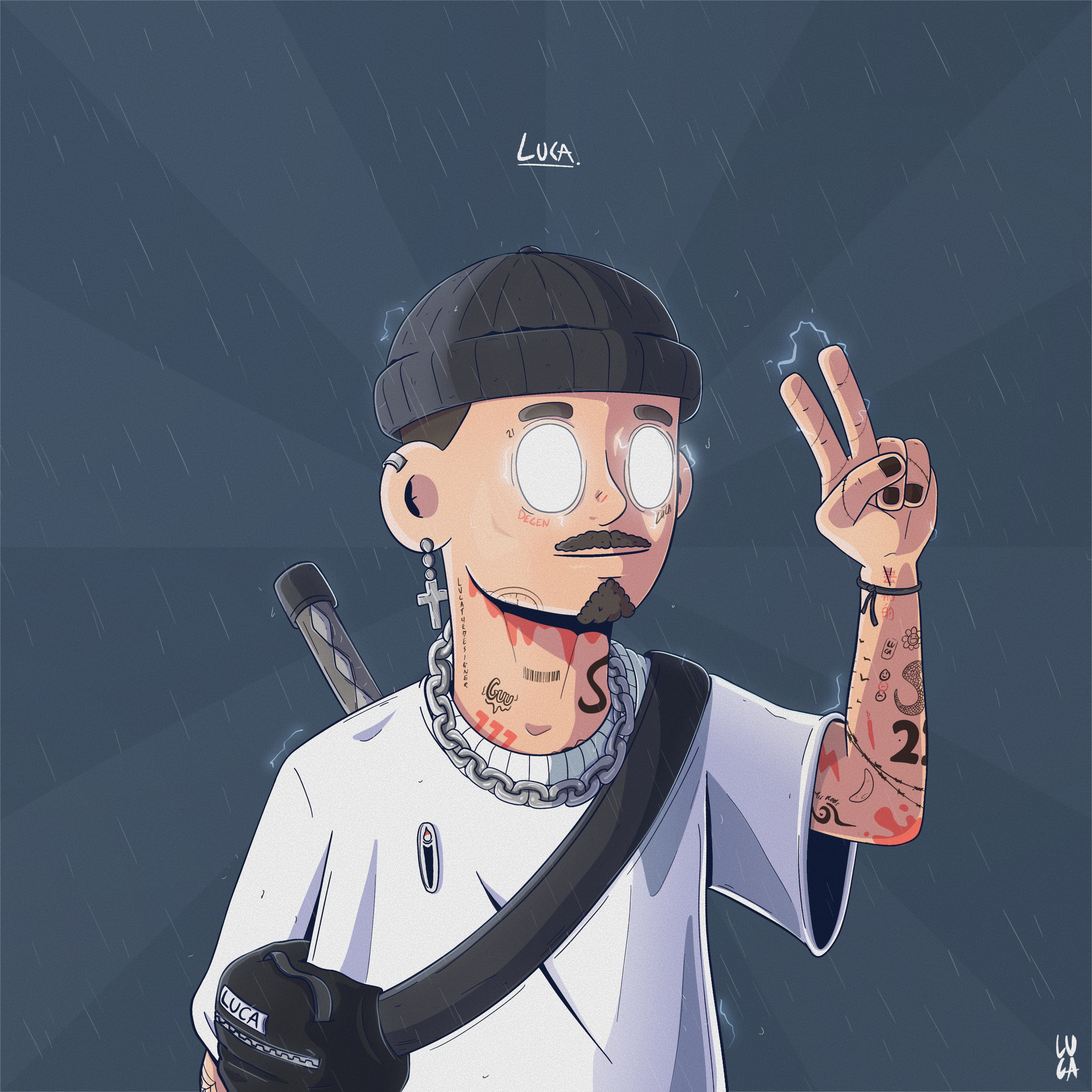 Lucathedesigner thumbnail thumbnail