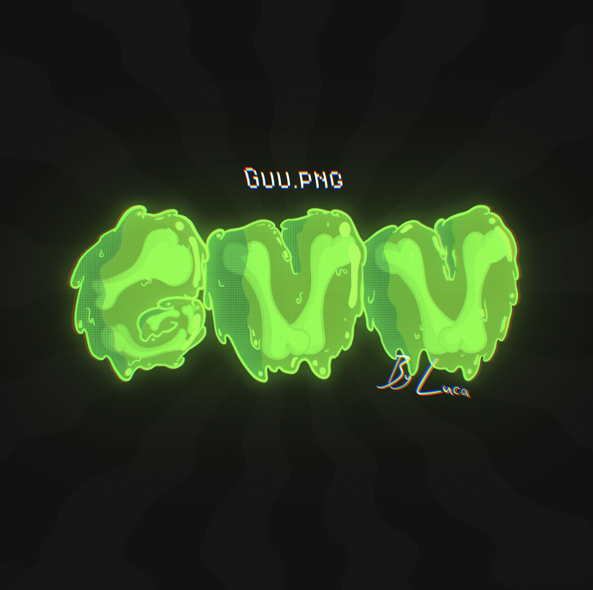 Guu thumbnail thumbnail