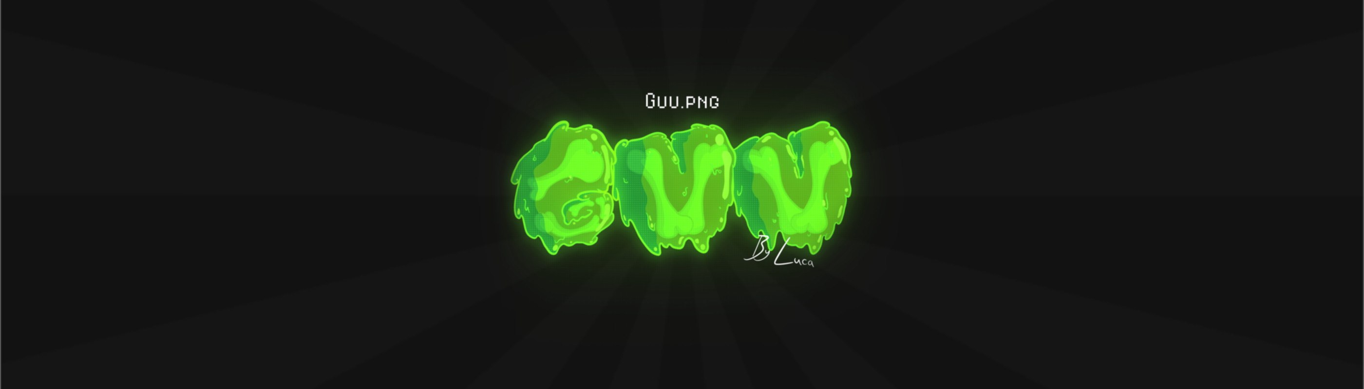 Guu banner